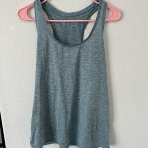 Under Armour Tank!